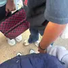 Edwin J Carmona - @edwin.j.carmona - TikTok