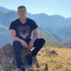 Edwin Sandoval Carmona - @edwinsandovalcarmona - TikTok