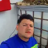 edwincarmona447 - @edwincarmona - TikTok