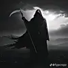 !Z3RO! - @edwincarmona62 - TikTok