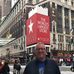 Ed Carney - Facebook