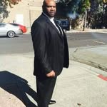 Edwin Carney - @edwincarney6 - Instagram