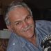 Edwin Carney - Facebook