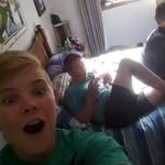edwin carney - @eddie_elektriek - Instagram