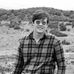 Edwin Carney - Facebook