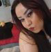 Edwin Carney - Facebook
