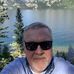 Ed Caron - Facebook