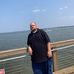 Edwin Caron - Facebook