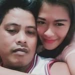 Edwin Caron - @formanedwin25 - Instagram