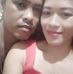 Edwin Caron - Facebook