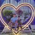 Edwin Caronan - Facebook
