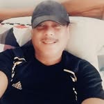 Edwin Caronan - @edwincaronan - Instagram