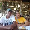 Edwin Caronan Edwin Caronan - @edwin.caronan.edw - TikTok