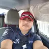 edwincaronan3 - @edwincaronan3 - TikTok