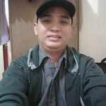 Ken Edwin Andales Caronan - @kenedwincaronan - Instagram