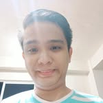Ken Edwin Caronan - @caronankenedwin - Instagram