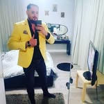 sunny caron - @edwin_sunny_caron - Instagram
