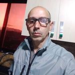 Edwin | Carpintero & Ebanista - @edwincarpinteria_ - Instagram