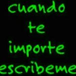 Edwin Adiel Carpintero - @edwinadielcarpintero - Instagram