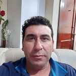 Edwin Aguilar Aguirre - @edwincarpintero - Instagram