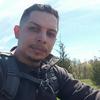 Edwin Carpintero538 - @edwincarpintero53 - TikTok