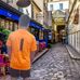 Edwin Carpintero - Facebook