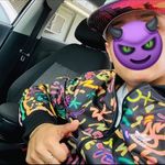 edwin carpintero - @edwin_c8815 - Instagram
