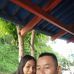 Edwin Carpintero - Facebook