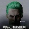 Edwin Carpintero - @edwincarpenter1 - TikTok