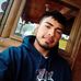 Edwin Carpintero - Facebook