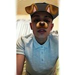 Edwin Carpintero.👑🌴💎 - @edwins_cr - Instagram