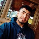 Edwin Carpintero - @edwin_carpi - Instagram