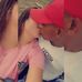 Edwin Carpintero - Facebook