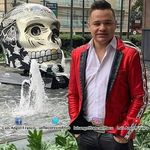edwin carpintero - @carpintero_edwin - Instagram