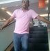 Edwin Carpintero - Facebook