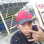 Edwin Carpintero - @ecarpintero501 - Instagram