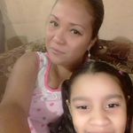 Edwin Carpintero - @luzmarynaantunezyahoo.esluzmar - Instagram