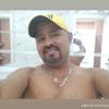 edwin carpintero - @edwinoswaldogainz - TikTok