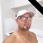 Edwin Gainza Carpintero - @edwinoswaldogainzacastillo - Instagram