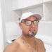 Edwin Gainza Carpintero - Facebook