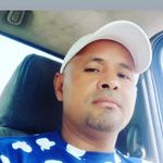 Edwin Gainza Carpintero - @edwingainza - Instagram