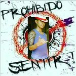 Edwin Joel Carpintero Santos - @edwinjoelcarpinterosantos - Instagram