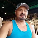 edwin Oswaldo gainza castillo - @edwincarpintero978 - Instagram