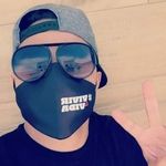 Edwincarpintero - @edwincarpintero1 - Instagram
