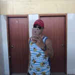 Carpio Alejandro - @edwincarpio1391 - Instagram
