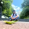Ed Carpio - @edwincarpio09 - TikTok