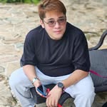 EdCar - @edwincarpio - Instagram