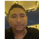 edwin  carpio diaz - @edwincarpiodiaz - Instagram