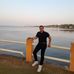 Edwin Cantoral Carpio - Facebook