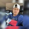 Edwin Carpio2801 - @edwincarpio2801 - TikTok
